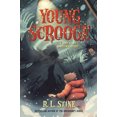 thumbnail image 3 of Young Scrooge: A Very Scary Christmas Story, 3 of 4