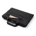thumbnail image 5 of Funda para Macbook Air 13 y Macbook Pro 13 - Poliéster, 5 of 5