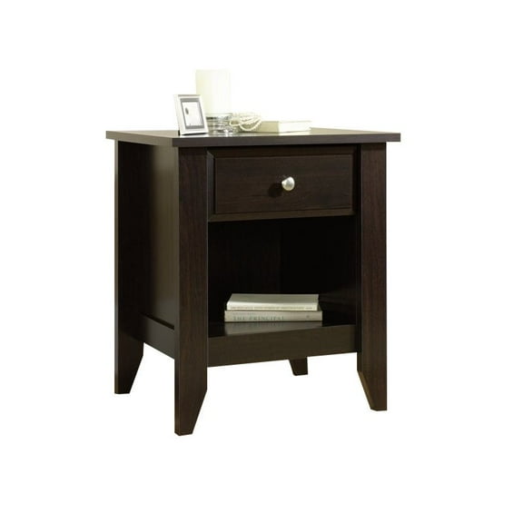 Nightstands