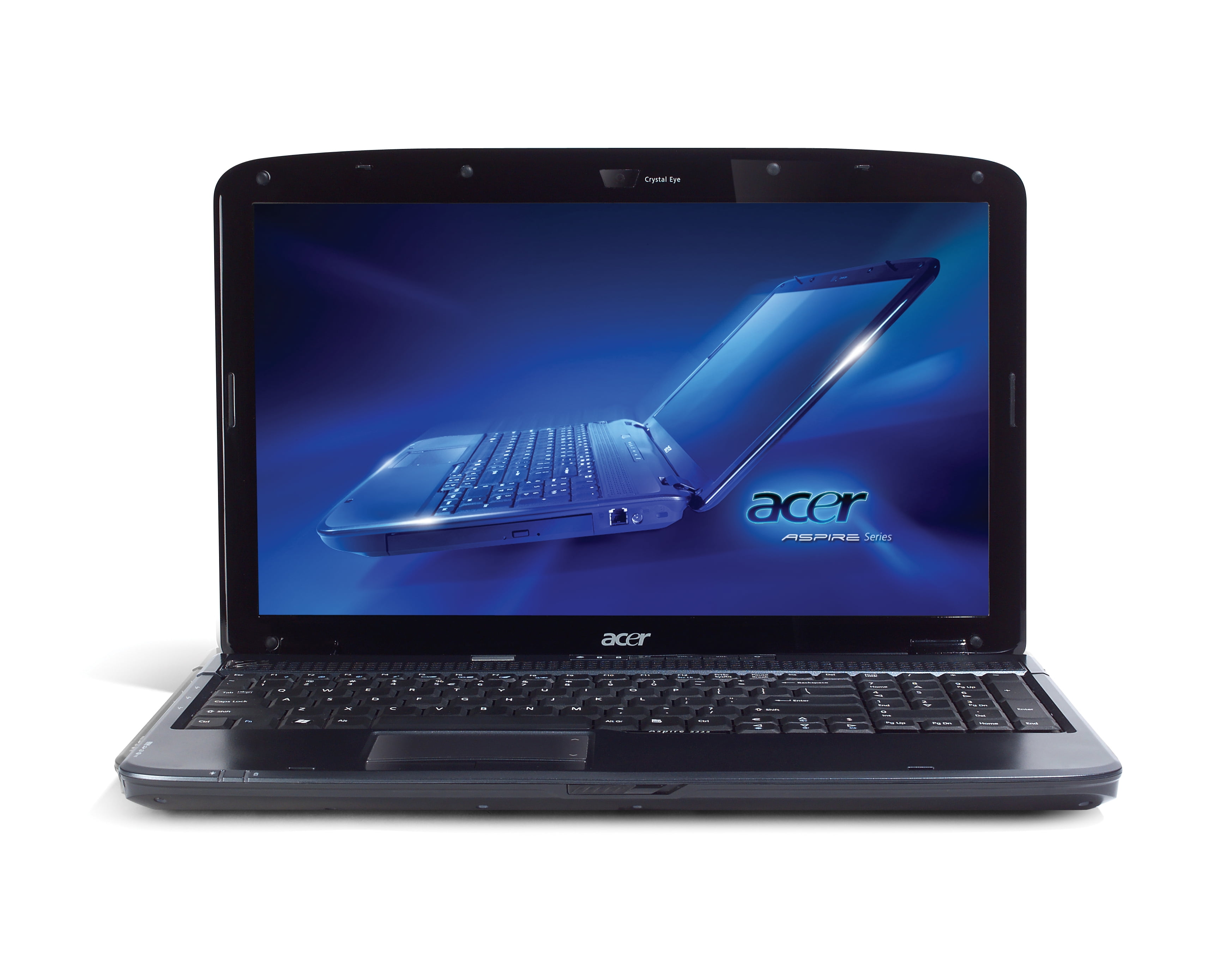 ACER ASPIRE 5335-2257 WINDOWS 8 DRIVER DOWNLOAD DOWNLOAD DRIVER: ACER ASPIRE 5335-2257