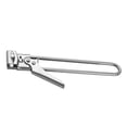 thumbnail image 1 of Toystoory Abridor de tarros Ajustable Manual de acero inoxidable Puede Tapas de botellas Removedor Gadget de cocina Type2 Toystoory HA003221-00, 1 of 6