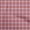 Red, variant on oneOone Polyester Spandex Gray Fabric Check Sewing Material Print Fabric By The Yard 56 Inch Wide