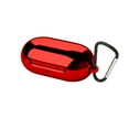 thumbnail image 2 of Flmtop Housse de Protection pour Écouteurs Anti-Choc pour Bourgeons de Galaxy Samsung Plus, 2 of 7