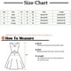 thumbnail image 3 of Vestido de mujer con abertura en el dobladillo de color sólido, informal, sin mangas, de un solo pecho, a la moda para mujer Pompotops  ghjkhdj5162, 3 of 9