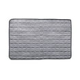 thumbnail image 1 of Pet Pads for Dogs and Cats Summer Ice Mat Scratch Indoor Use, 1 of 4