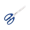 thumbnail image 2 of Tijera Acero Inoxidable Profesional KW 8 Pulgadas Multiusos, 2 of 2