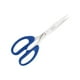 thumbnail image 2 of Tijera Acero Inoxidable Profesional KW 8 Pulgadas Multiusos, 2 of 2