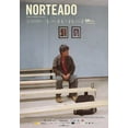 thumbnail image 2 of Norteado, 2 of 2