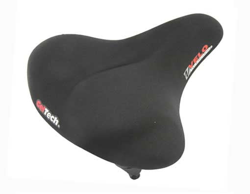 beach cruiser saddle bag