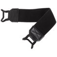 thumbnail image 4 of Miangastore Sangle de Main pour Tablette Sangle de Doigt Portable Poignées de Tablette Accessoire Compatible pour Tablette Kindle, 4 of 8