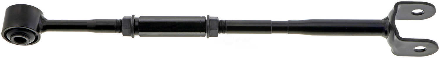 Mevotech Original Grade GS861278 Suspension Control Arm