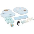 thumbnail image 2 of DJECO Little Cooperation Little Game, 2 of 4