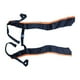 thumbnail image 1 of Mochila Strapas de hombro Straps de la hoja Corturas de arnés de liberación rápida Reemplazo de hebilla para el patio de mantenimiento del patio Patio, 1 of 8