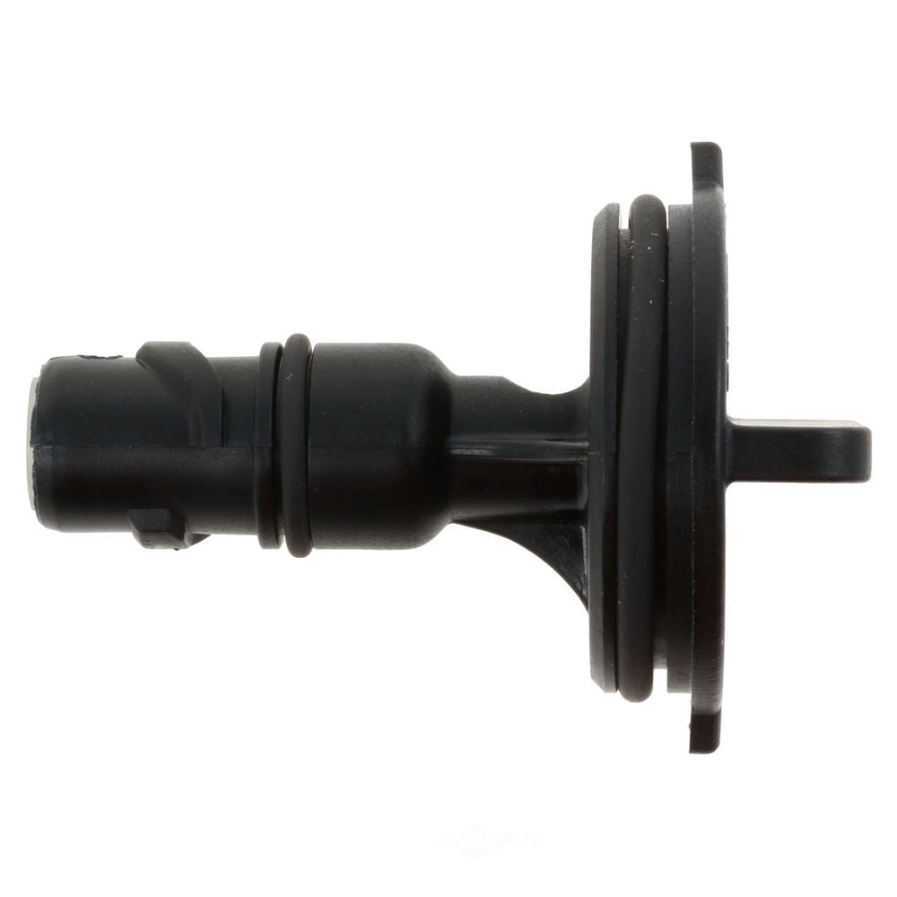 Wells Vehicle Electronics 6P1280 PCV Valve