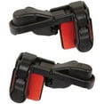 thumbnail image 1 of Game Triggers, 1 of 2