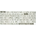thumbnail image 5 of ORS Olive Oil Fortifying Crème Hair Dress, for All Hair Types, Moisturizes & Strengthens, 4 oz, 5 of 8