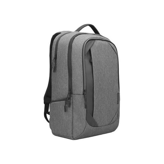 Lenovo Carrying Case (Backpack) for 17" Notebook, Charcoal Gray