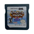 thumbnail image 1 of Pokemon/Dragon Quest/DQM2/Cstleuania Juego Cartas para 3DS/3DS NDSi/NDS (N50), 1 of 2