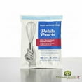thumbnail image 1 of Basic American Foods Purée de Pommes de Terre et Perles Récolte 819 g /1.8 OZ, 1 of 4