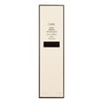 thumbnail image 3 of ($69 Value) Oribe Royal Blowout Heat Styling Hair Spray, 5.9 Oz, 3 of 7