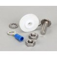 thumbnail image 4 of Wells Probe Assembly,Ss Autofl Wrmr WS-503713 - Genuine OEM Replacement Part, 4 of 4