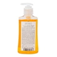 thumbnail image 2 of Limpiador facial Prichos para piel grasa 221 ml, 2 of 3