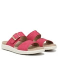 thumbnail image 2 of Dr. Scholl's Womens All Time Slide Sandal, 2 of 9