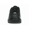 thumbnail image 3 of Nike Men's Air Force 1 Low Black Carbon Fiber Shoes, from StockX, 3 of 5