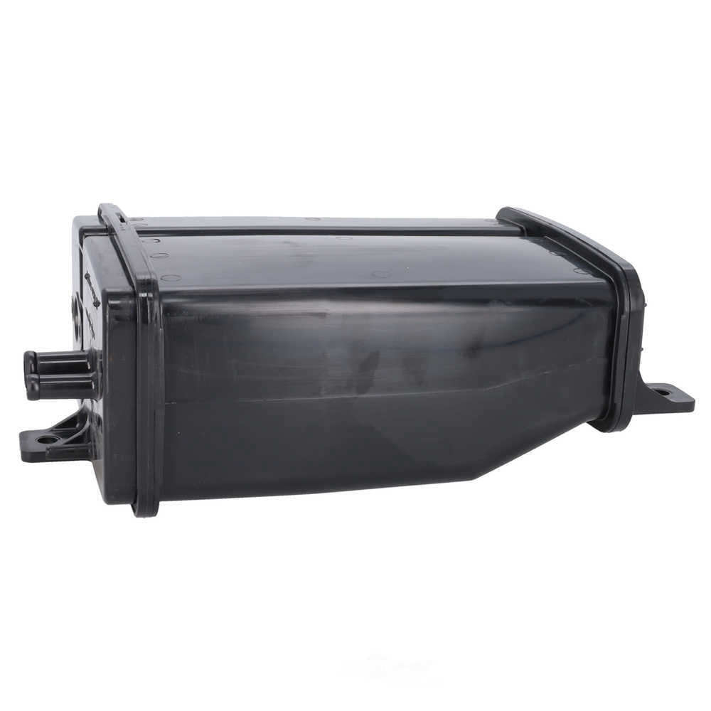 Motorad EVP0304 Vapor Canister