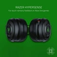 thumbnail image 4 of Razer, Razer Nari Ult 7.1 Wrls Hdst, Xbox One, 0, RZ04-02910100-R3U1, 4 of 6