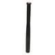 thumbnail image 5 of Linterna de emergencia, linterna de béisbol Aleación de aluminio Antorcha de béisbol LED Antorcha de aleación de aluminio Estándares líderes en la industria, 5 of 8