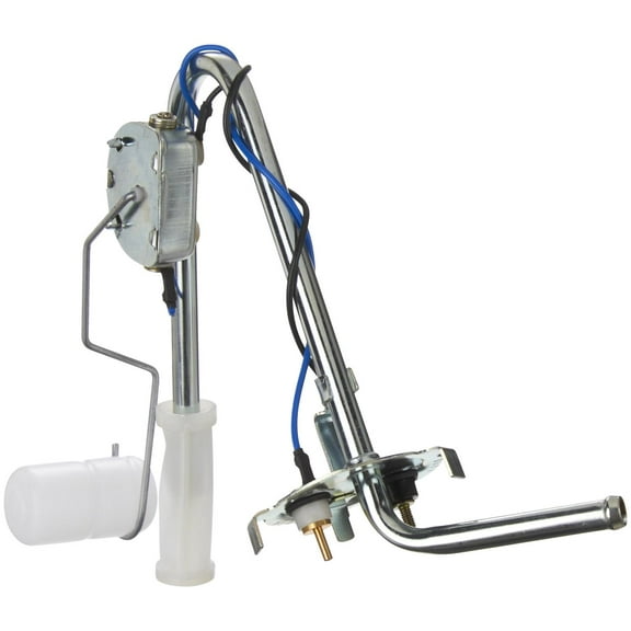 Spectra Premium FG101A Fuel Tank Sending Unit