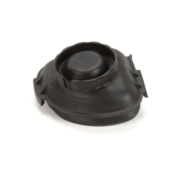 Vita-Mix Lid 16090 - Genuine OEM Replacement Part
