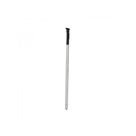 Touch Screen Stylus Pen, High Sensitivity and Precision Stylus Pen Replacement for LG Stylo 4 Q710US