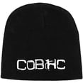 thumbnail image 1 of Children Of Bodom Bonnet Adulte Cobhc, 1 of 1