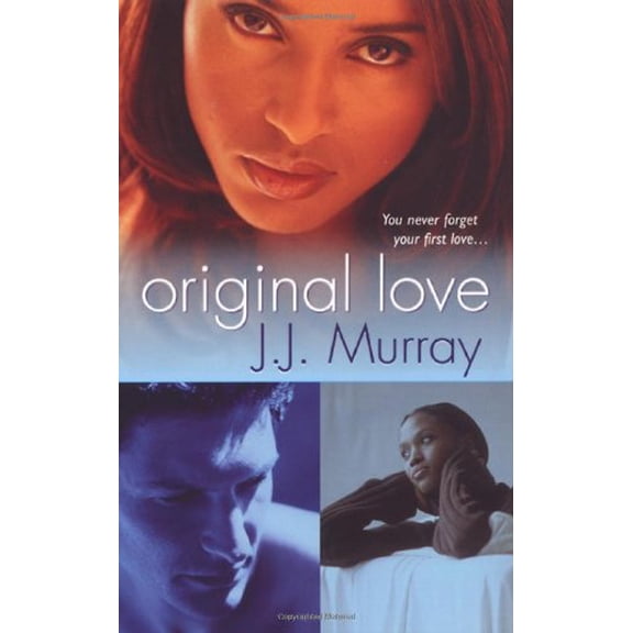 Pre-Owned Original Love (Unknown) 0758211651 9780758211651
