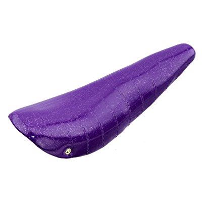 lowrider bike seat