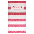 thumbnail image 3 of Aceite de perfume RASASI Sonia concentrado 15 ml unisex, 3 of 3
