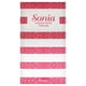 thumbnail image 3 of Aceite de perfume RASASI Sonia concentrado 15 ml unisex, 3 of 3