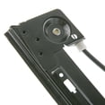 thumbnail image 5 of Power Window Regulator For Mini 2002-2005 Cooper Front LH Left, 5 of 8