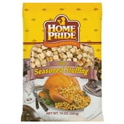 Interstate Brands Home Pride Stuffing, 14 oz