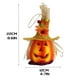 thumbnail image 3 of Night Light Lamps Halloween Decorations Lamp New, 3 of 4