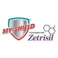 thumbnail image 3 of My-Shield Broad Spectrum Disinfectant (Gallon), 3 of 4