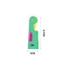 thumbnail image 4 of Enhebrador de Agujas, Herramienta de Costura Automática, Lazador de Alambre, Dispositivo de Enhebrado Fácil con Lazo de Plástico para Costura a Mano, Manualidades, Acolchado, Colores Variados, 4 of 9