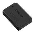 thumbnail image 1 of Canon LP-E12 Battery Pack for Canon 6760B002CANON, 1 of 4