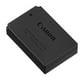 thumbnail image 1 of Canon LP-E12 Battery Pack for Canon 6760B002CANON, 1 of 4