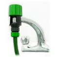 thumbnail image 3 of Universal Water Faucet Adapter Tap Connector Kitchen Pipe Garden NW Hose E4Z6, 3 of 9