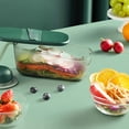 thumbnail image 4 of Bear Vegetable Cutter Gadgets, 4 of 4