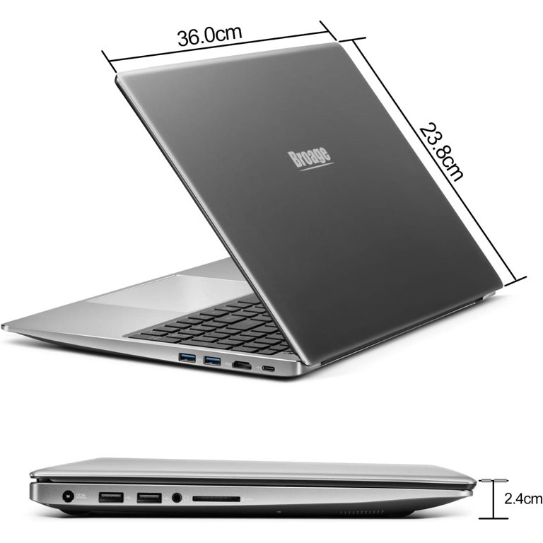 ノートPC 1505KeX.computerNotebookPC i3-10110U 8GB MICROTECH PC Notebook CoreBook i3, Laptop 15.6 Inch , FHD