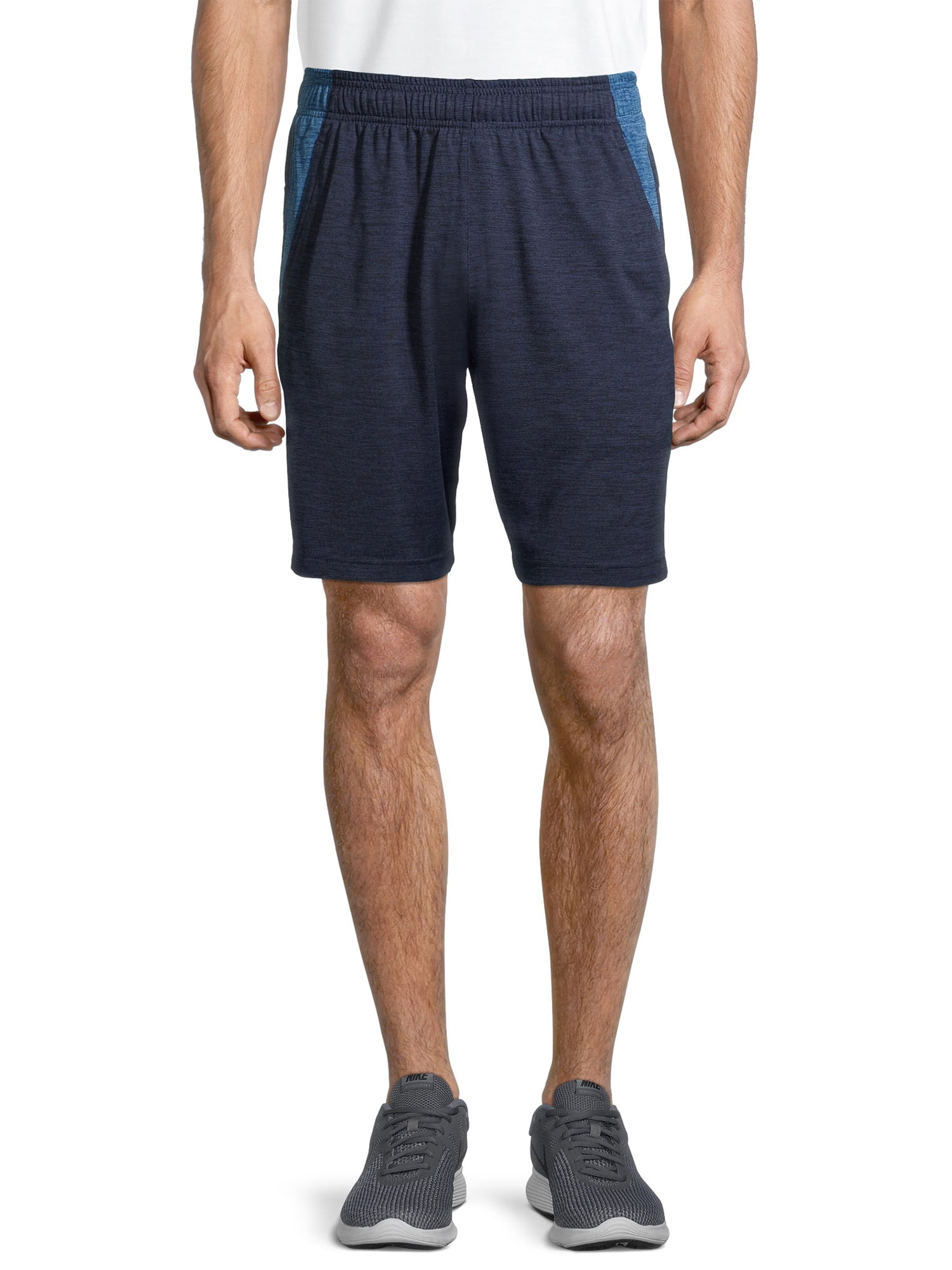 layer 8 mens joggers